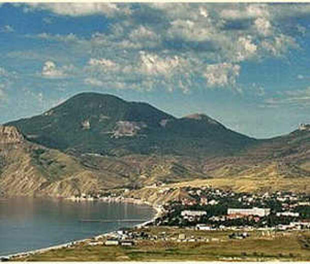 Новости Крыма