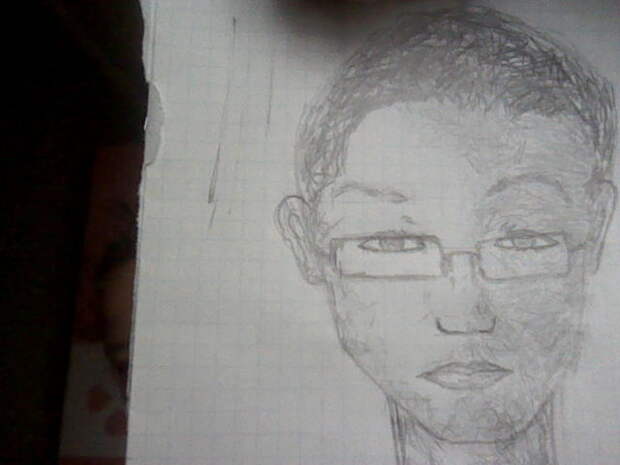 Флип-флоп портрет. Портрет сделай сам. Портрет сделай сам. Портрет сделай сам. Флип флоп палитра.