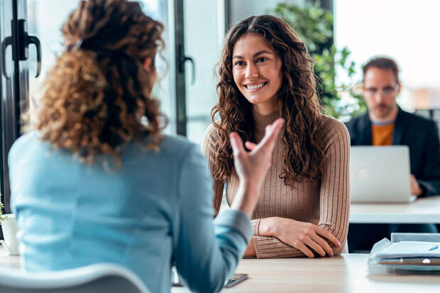Эксперт по речи Каспарова: русский язык страдает от неоправданных англицизмов