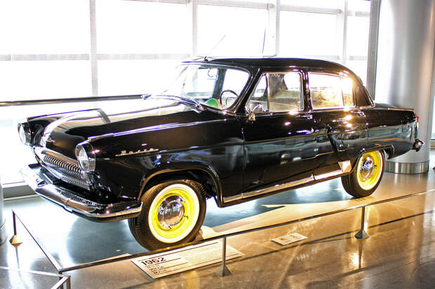 5. CHEVROLET CORVETTE авто, автомузей, китай, музей, ретро автомобили, шанхай