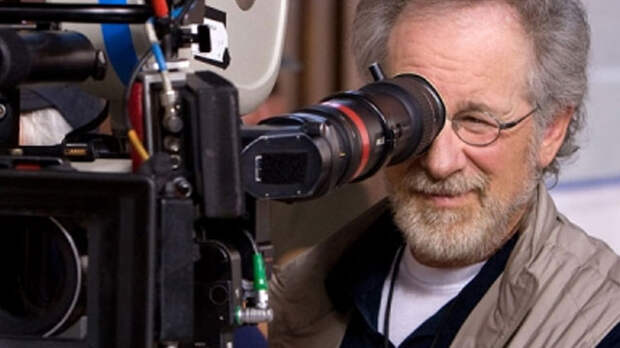 steven-spielberg
