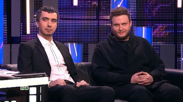 Британский министр обороны выдал военную тайну в разговоре с российскими пранкерами