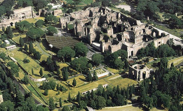 clip_image010 clip_image010