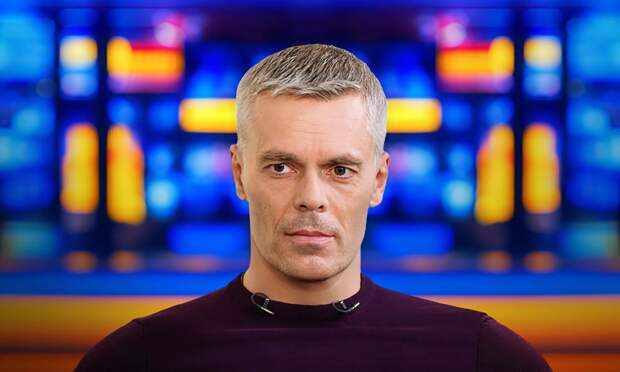 Андрей Ваджра: США не договариваются — они просто делают то, что хотят