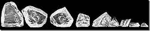 clip_image014
