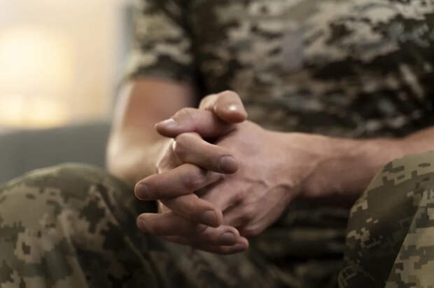 CNN: десятки украинцев были депортированы из США и направлены в ВСУ