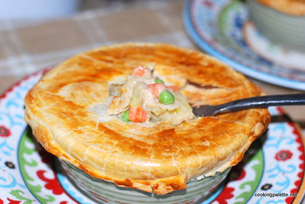 chicken-pot-pie-39 (640x429, 147Kb)