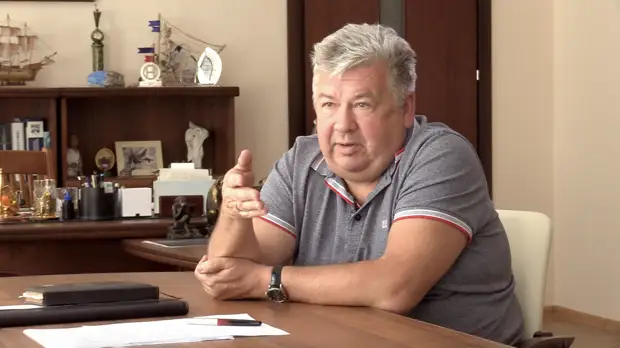 На берегу радиоактивной реки: как живут люди в районе кыштымской ядерной катастрофы