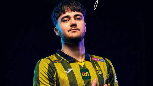 Ойва Юккола стал игроком алатинского «Кайрата»