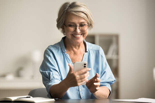 Кузнецов: Max стал одним из самых безопасных способов общения