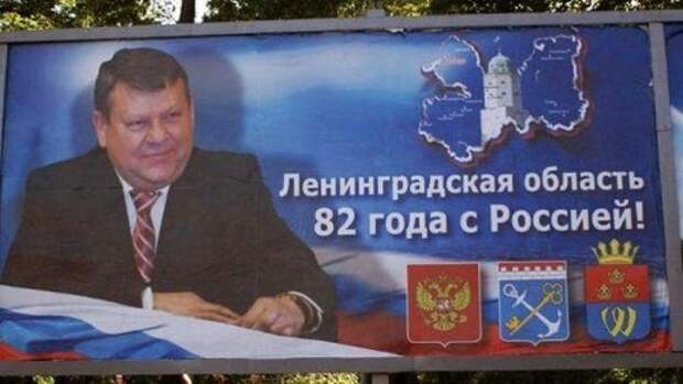 Смешные надписи, объявления и реклама (28 фото)