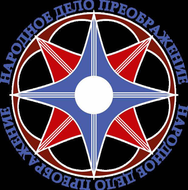 Финансовое СоТворчество. Ближе к практике