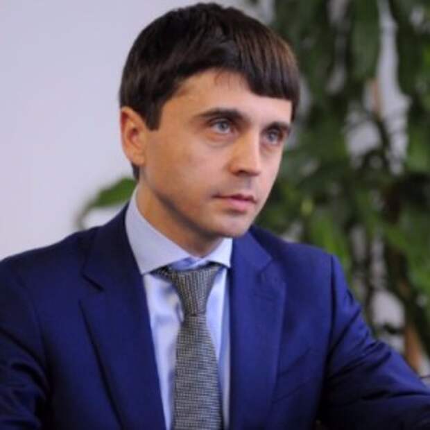 Новости Крыма