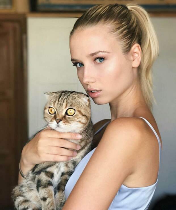 pixmafia.com интересные фото на pixmafia.com