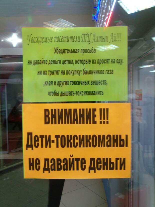 Дети-токсикоманы дети, коты, прикол, юмор