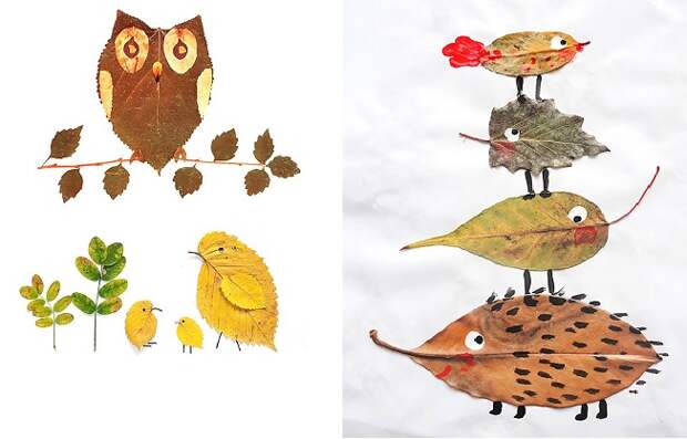 3-diy-fall-leaf-crafts