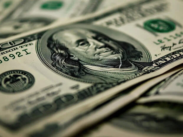 Кравченко ответил на миллиардные претензии американцев по долгам царской России