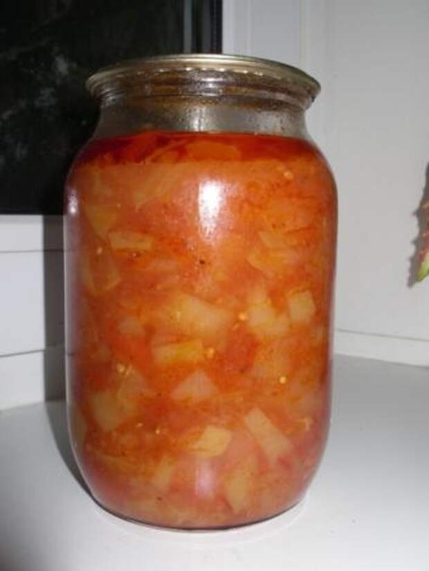 Тещин язык консервация. Лечо анкл бенс. Заготовки из кабачков и томатов на зиму. Заготовки из кабачков и томатов на зиму. Кабачки на зиму.