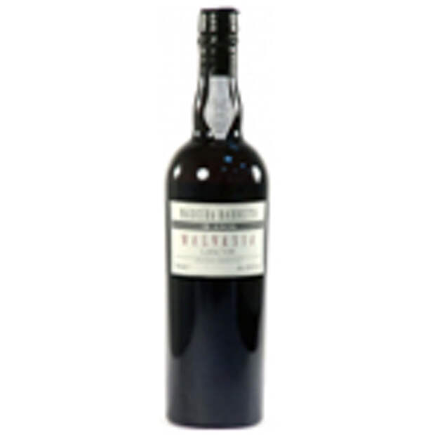 Мадера «Malvasia» (Португалия) Мадера «Malvasia» (Португалия)