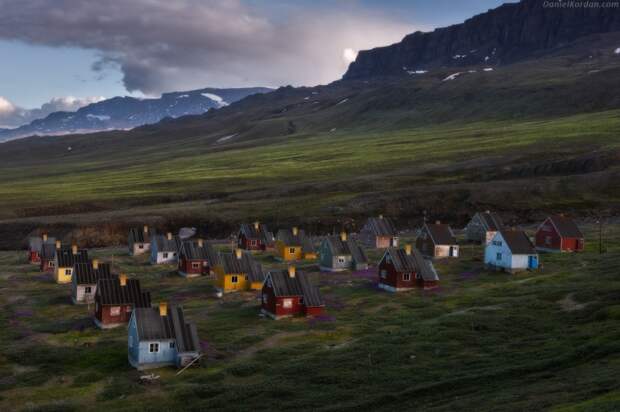 i-want-to-visit-greenland-artnaz-com-5