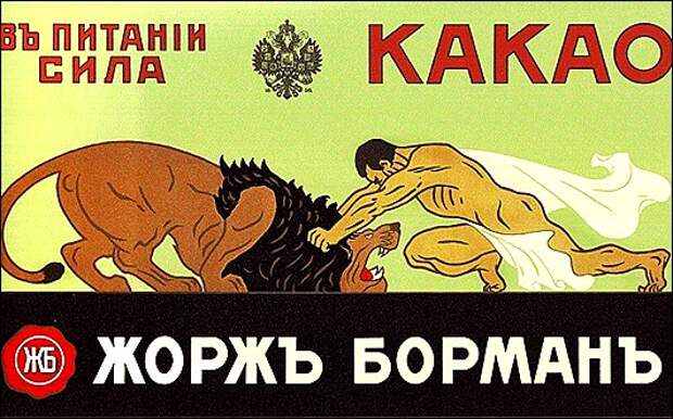 857ce6ff43654b734315ab92d34a0f8d