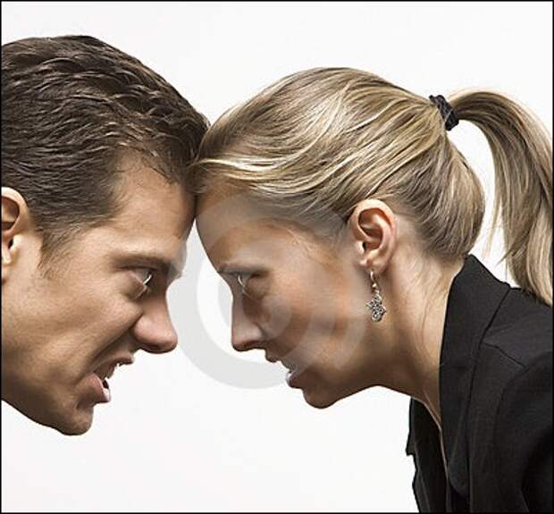 75639826_1173268343xx4rhS 75639826_1173268343xx4rhS