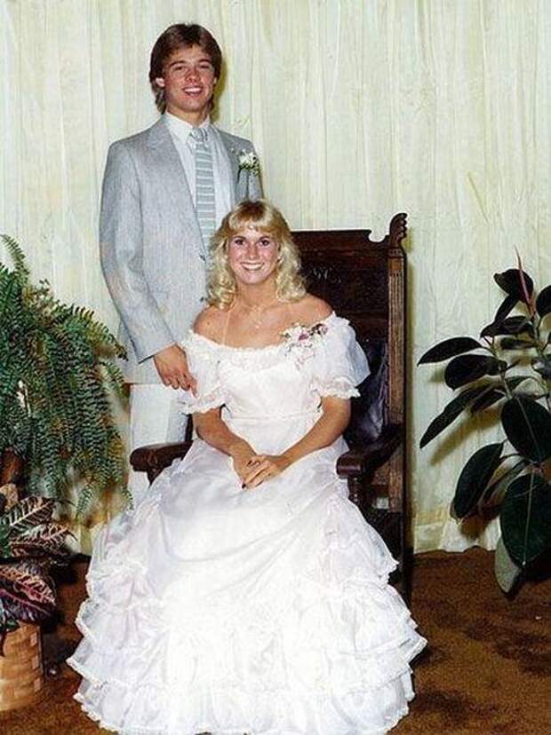 Редкие фото знаменитостей Редкие фото знаменитостей