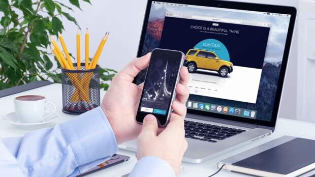 что такое superpumped: один из руководителей uber в россии о том, как попасть на работу в компанию