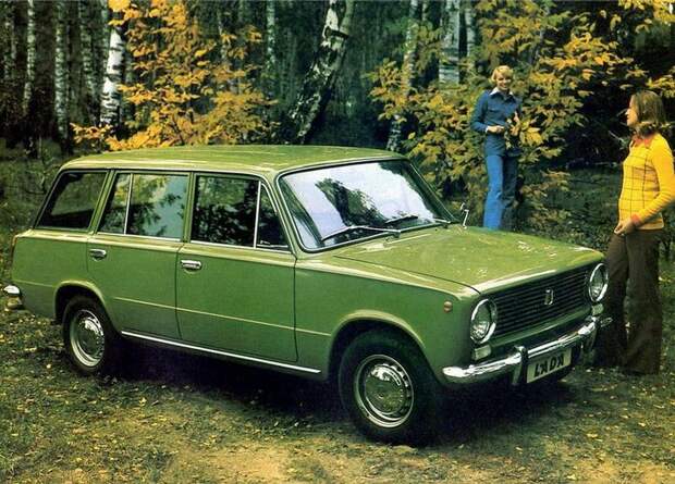 Реклама советских автомобилей авто, история, ссср, факты