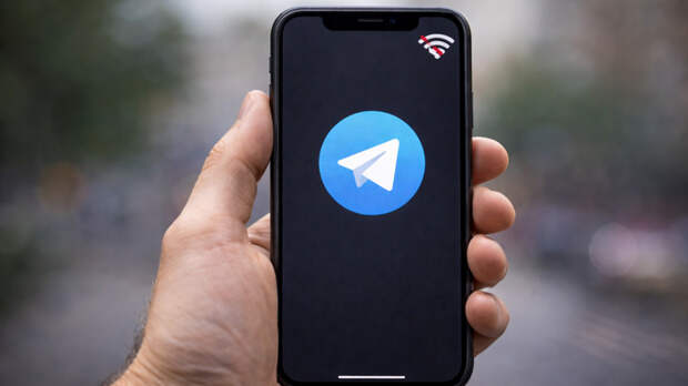 Изображение сгенерировано нейросетью DALL-E