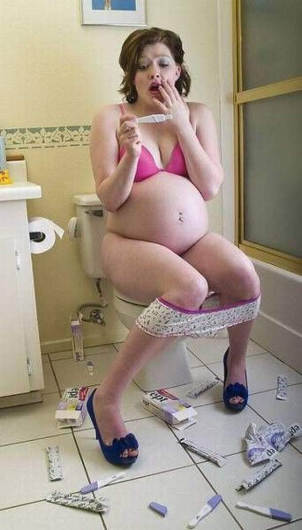 Прикольные картинки. Дневной выпуск (59 фото)