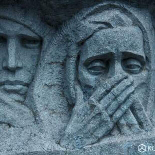 Новости Крыма