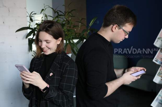 Учёные изучили плюсы и минусы использования нейросетей