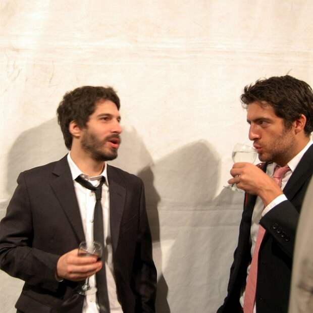 men-talking-610x610