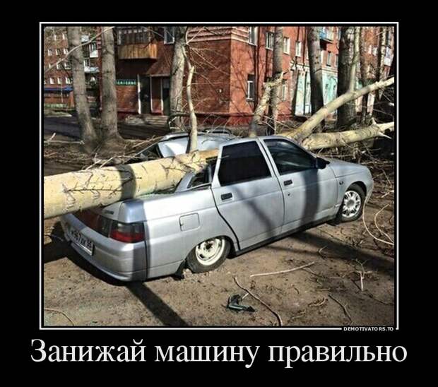 Демотиваторы демотиваторы, прикол, смех, юмор