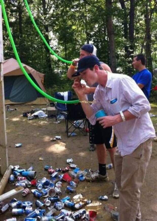 Прикольные картинки. Дневной выпуск (59 фото)