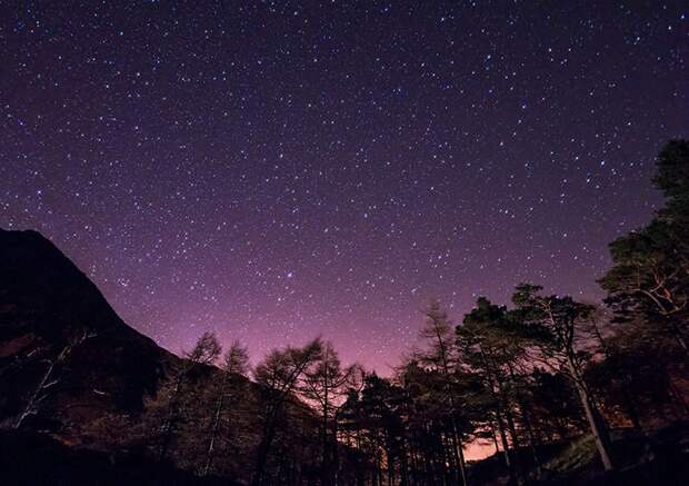 snowdonia5
