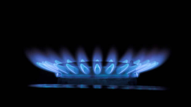 Болгария хочет получить от «Газпрома» неустойку за прекращение поставок газа