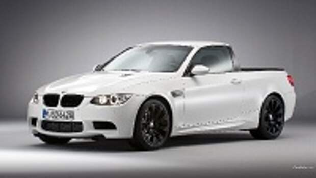Самые красивые авто 355