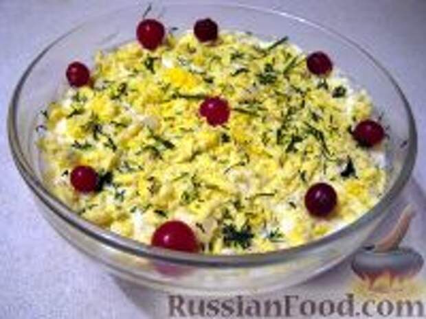 http://img1.russianfood.com/dycontent/images_upl/26/sm_25461.jpg