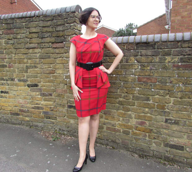 Peplum