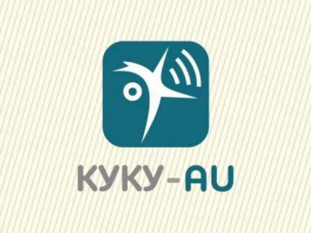 Американская IT-индустрия получила оглушительную пощёчину | Русская весна
