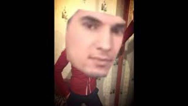 у моей девушки день рождения мем