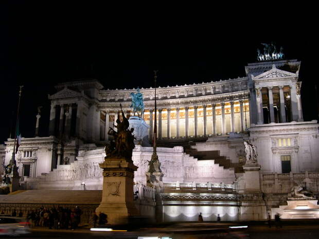 Rome sights (24)