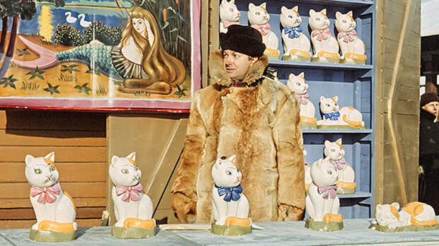 Назван список пяти самых дефицитных профессий в Астраханской области