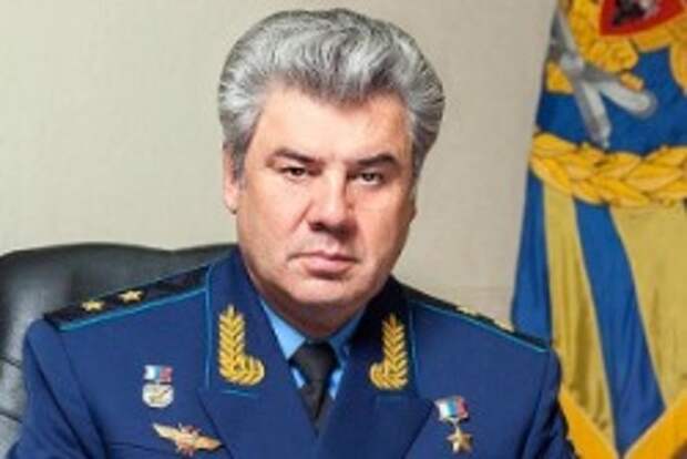 Фото пресс-службы МО РФ Фото пресс-службы МО РФ