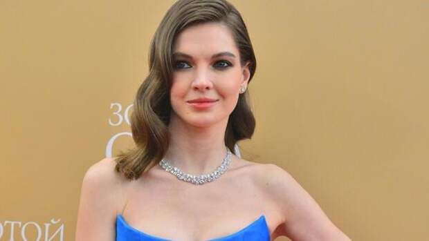 Беременная Наталья Бардо вернулась в инвалидном кресле из отпуска