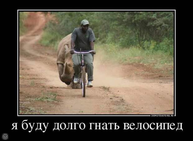А ты знаешь, что делать со своей жизнью? 24