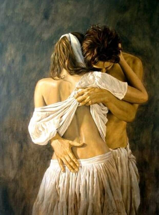 Между страстью и танцем. Автор: Sergio Martinez Cifuentes. Между страстью и танцем. Автор: Sergio Martinez Cifuentes.
