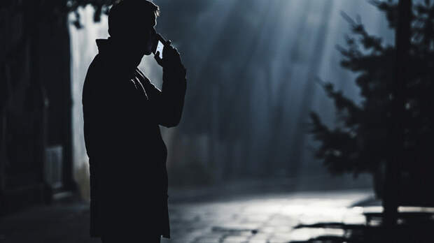 Житель Новоалтайска едва не стал жертвой аферы с "продлением" договора сим-карты